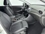 Opel Grandland X 225pk Hybrid Ultimate | ACCU 90% | 1ste eigenaar | DENON | Winterpakket | LEER | Electrische klep | 19"LMV | AUTOMAAT