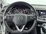 Opel Grandland X 225pk Hybrid Ultimate | 1ste eigenaar | DENON | Winterpakket | LEER | Electrische klep | 19"LMV | AUTOMAAT