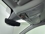 Opel Grandland X 225pk Hybrid Ultimate | ACCU 90% | 1ste eigenaar | DENON | Winterpakket | LEER | Electrische klep | 19"LMV | AUTOMAAT