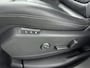 Opel Grandland X 225pk Hybrid Ultimate | ACCU 90% | 1ste eigenaar | DENON | Winterpakket | LEER | Electrische klep | 19"LMV | AUTOMAAT