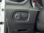 Opel Grandland X 225pk Hybrid Ultimate | ACCU 90% | 1ste eigenaar | DENON | Winterpakket | LEER | Electrische klep | 19"LMV | AUTOMAAT