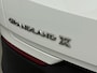 Opel Grandland X 225pk Hybrid Ultimate | ACCU 90% | 1ste eigenaar | DENON | Winterpakket | LEER | Electrische klep | 19"LMV | AUTOMAAT