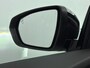Opel Grandland X 225pk Hybrid Ultimate | ACCU 90% | 1ste eigenaar | DENON | Winterpakket | LEER | Electrische klep | 19"LMV | AUTOMAAT