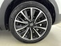 Opel Grandland X 225pk Hybrid Ultimate | 1ste eigenaar | DENON | Winterpakket | LEER | Electrische klep | 19"LMV | AUTOMAAT