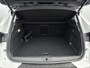 Opel Grandland X 225pk Hybrid Ultimate | ACCU 90% | 1ste eigenaar | DENON | Winterpakket | LEER | Electrische klep | 19"LMV | AUTOMAAT