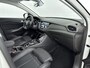 Opel Grandland X 225pk Hybrid Ultimate | ACCU 90% | 1ste eigenaar | DENON | Winterpakket | LEER | Electrische klep | 19"LMV | AUTOMAAT