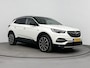 Opel Grandland X 225pk Hybrid Ultimate | 1ste eigenaar | DENON | Winterpakket | LEER | Electrische klep | 19"LMV | AUTOMAAT
