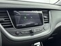 Opel Grandland X 225pk Hybrid Ultimate | ACCU 90% | 1ste eigenaar | DENON | Winterpakket | LEER | Electrische klep | 19"LMV | AUTOMAAT