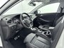 Opel Grandland X 225pk Hybrid Ultimate | ACCU 90% | 1ste eigenaar | DENON | Winterpakket | LEER | Electrische klep | 19"LMV | AUTOMAAT