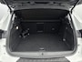 Opel Grandland X 225pk Hybrid Ultimate | 1ste eigenaar | DENON | Winterpakket | LEER | Electrische klep | 19"LMV | AUTOMAAT