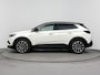 Opel Grandland X 225pk Hybrid Ultimate | 1ste eigenaar | DENON | Winterpakket | LEER | Electrische klep | 19"LMV | AUTOMAAT