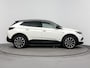 Opel Grandland X 225pk Hybrid Ultimate | ACCU 90% | 1ste eigenaar | DENON | Winterpakket | LEER | Electrische klep | 19"LMV | AUTOMAAT