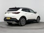 Opel Grandland X 225pk Hybrid Ultimate | 1ste eigenaar | DENON | Winterpakket | LEER | Electrische klep | 19"LMV | AUTOMAAT