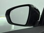 Opel Grandland X 225pk Hybrid Ultimate | ACCU 90% | 1ste eigenaar | DENON | Winterpakket | LEER | Electrische klep | 19"LMV | AUTOMAAT