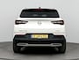 Opel Grandland X 225pk Hybrid Ultimate | ACCU 90% | 1ste eigenaar | DENON | Winterpakket | LEER | Electrische klep | 19"LMV | AUTOMAAT