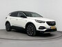 Opel Grandland X 225pk Hybrid Ultimate | ACCU 90% | 1ste eigenaar | DENON | Winterpakket | LEER | Electrische klep | 19"LMV | AUTOMAAT