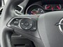 Opel Grandland X 225pk Hybrid Ultimate | ACCU 90% | 1ste eigenaar | DENON | Winterpakket | LEER | Electrische klep | 19"LMV | AUTOMAAT