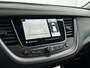 Opel Grandland X 225pk Hybrid Ultimate | ACCU 90% | 1ste eigenaar | DENON | Winterpakket | LEER | Electrische klep | 19"LMV | AUTOMAAT