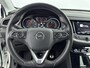 Opel Grandland X 225pk Hybrid Ultimate | ACCU 90% | 1ste eigenaar | DENON | Winterpakket | LEER | Electrische klep | 19"LMV | AUTOMAAT