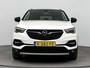 Opel Grandland X 225pk Hybrid Ultimate | ACCU 90% | 1ste eigenaar | DENON | Winterpakket | LEER | Electrische klep | 19"LMV | AUTOMAAT