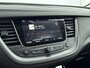 Opel Grandland X 225pk Hybrid Ultimate | ACCU 90% | 1ste eigenaar | DENON | Winterpakket | LEER | Electrische klep | 19"LMV | AUTOMAAT
