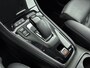Opel Grandland X 225pk Hybrid Ultimate | ACCU 90% | 1ste eigenaar | DENON | Winterpakket | LEER | Electrische klep | 19"LMV | AUTOMAAT