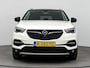 Opel Grandland X 225pk Hybrid Ultimate | 1ste eigenaar | DENON | Winterpakket | LEER | Electrische klep | 19"LMV | AUTOMAAT