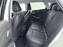 Opel Grandland X 225pk Hybrid Ultimate | ACCU 90% | 1ste eigenaar | DENON | Winterpakket | LEER | Electrische klep | 19"LMV | AUTOMAAT