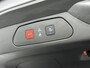 Opel Grandland X 225pk Hybrid Ultimate | ACCU 90% | 1ste eigenaar | DENON | Winterpakket | LEER | Electrische klep | 19"LMV | AUTOMAAT
