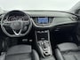 Opel Grandland X 225pk Hybrid Ultimate | 1ste eigenaar | DENON | Winterpakket | LEER | Electrische klep | 19"LMV | AUTOMAAT