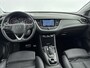 Opel Grandland X 225pk Hybrid Ultimate | ACCU 90% | 1ste eigenaar | DENON | Winterpakket | LEER | Electrische klep | 19"LMV | AUTOMAAT