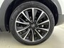 Opel Grandland X 225pk Hybrid Ultimate | ACCU 90% | 1ste eigenaar | DENON | Winterpakket | LEER | Electrische klep | 19"LMV | AUTOMAAT