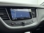 Opel Grandland X 225pk Hybrid Ultimate | ACCU 90% | 1ste eigenaar | DENON | Winterpakket | LEER | Electrische klep | 19"LMV | AUTOMAAT