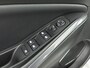 Opel Grandland X 225pk Hybrid Ultimate | ACCU 90% | 1ste eigenaar | DENON | Winterpakket | LEER | Electrische klep | 19"LMV | AUTOMAAT