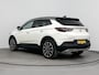 Opel Grandland X 225pk Hybrid Ultimate | 1ste eigenaar | DENON | Winterpakket | LEER | Electrische klep | 19"LMV | AUTOMAAT