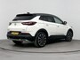 Opel Grandland X 225pk Hybrid Ultimate | ACCU 90% | 1ste eigenaar | DENON | Winterpakket | LEER | Electrische klep | 19"LMV | AUTOMAAT