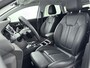 Opel Grandland X 225pk Hybrid Ultimate | ACCU 90% | 1ste eigenaar | DENON | Winterpakket | LEER | Electrische klep | 19"LMV | AUTOMAAT