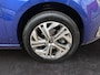 Citroën C4 Picasso 130PK Shine Automaat | Massage | Navi | Camera | Trekhaak