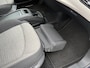 Citroën C4 Picasso 130PK Shine Automaat | Massage | Navi | Camera | Trekhaak