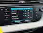 Citroën C4 Picasso 130PK Shine Automaat | Massage | Navi | Camera | Trekhaak
