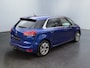 Citroën C4 Picasso 130PK Shine Automaat | Massage | Navi | Camera | Trekhaak