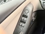 Citroën C4 Picasso 130PK Shine Automaat | Massage | Navi | Camera | Trekhaak