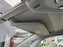 Citroën C4 Picasso 130PK Shine Automaat | Massage | Navi | Camera | Trekhaak