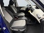 Citroën C4 Picasso 130PK Shine Automaat | Massage | Navi | Camera | Trekhaak
