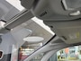 Citroën C4 Picasso 130PK Shine Automaat | Massage | Navi | Camera | Trekhaak