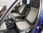 Citroën C4 Picasso 130PK Shine Automaat | Massage | Navi | Camera | Trekhaak