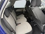 Citroën C4 Picasso 130PK Shine Automaat | Massage | Navi | Camera | Trekhaak