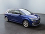 Citroën C4 Picasso 130PK Shine Automaat | Massage | Navi | Camera | Trekhaak