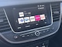 Opel Crossland X Innovation 1.2 Turbo 110pk | NAVI PRO | CLIMA | FULL LED | PARKEERSENSOREN | APPLE CARPLAY / ANDROID AUTO | ISOFIX | HOGE INSTAP! |