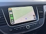 Opel Crossland X Innovation 1.2 Turbo 110pk | NAVI PRO | CLIMA | FULL LED | PARKEERSENSOREN | APPLE CARPLAY / ANDROID AUTO | ISOFIX | HOGE INSTAP! |